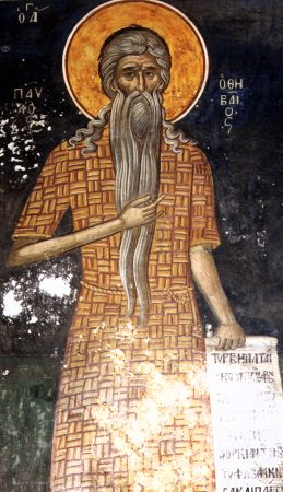 Prp. Pavlo