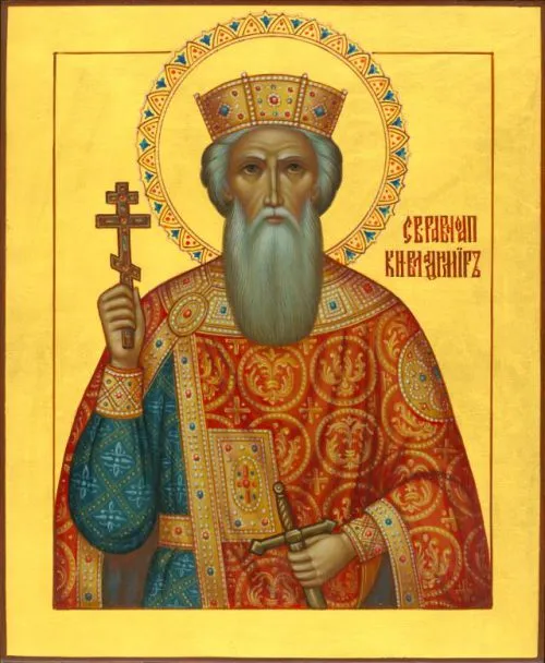 p1bgqsv22ru5d1a63tuk1k6u1cd13 e1501189110454