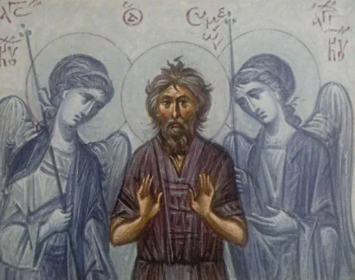 simeon 1 e1501879751304