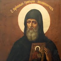 grigoriy icon copy 2