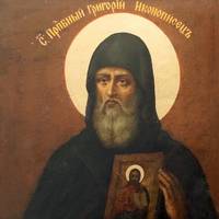 Grigoriy icon copy 2
