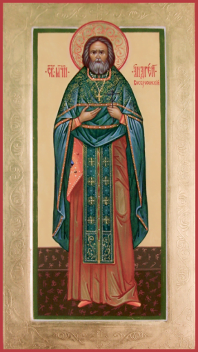 p1avtimoilsuj1qjksiu1l3bvm63