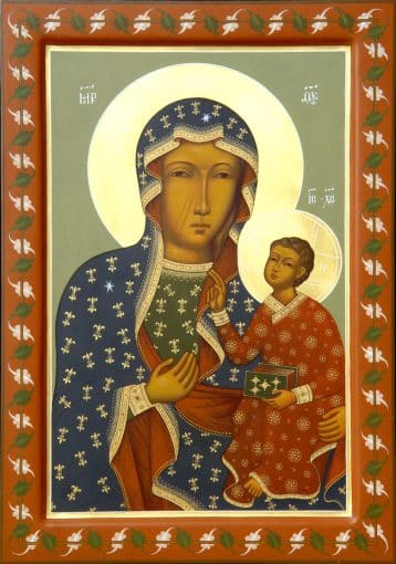 CHentkhovska