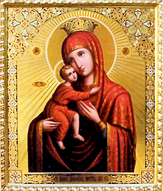 Dubenska