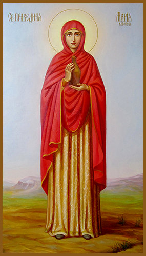 Kleopova
