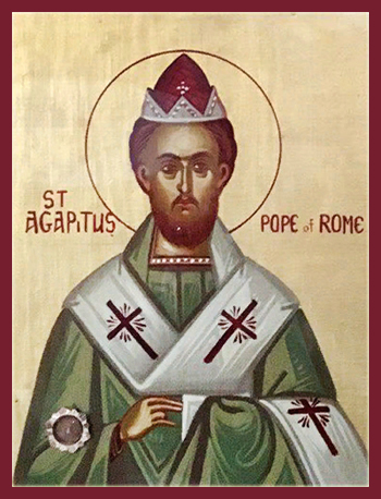 ahapit papa rymskyy