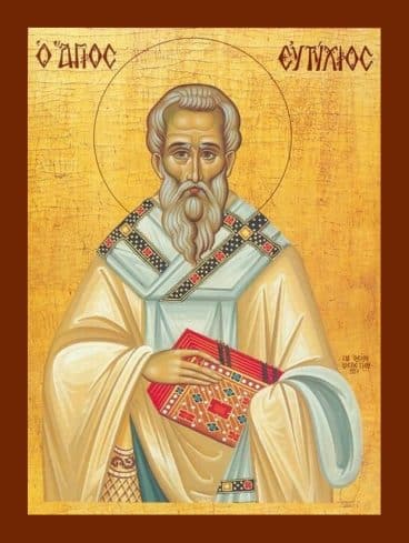 evtykhyy melytynskyy
