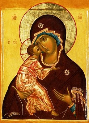 vyschgorod