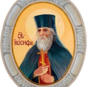 Prmch. Iosyf Havrylov