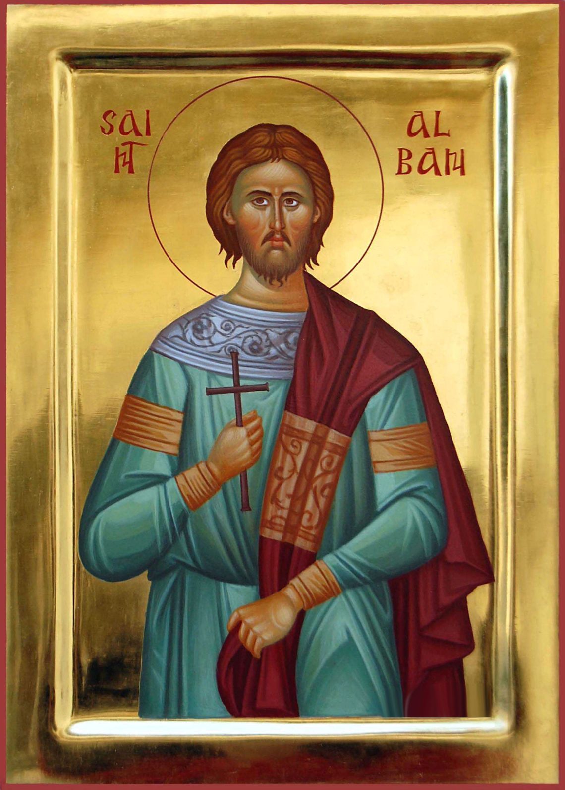 Muchenyk Alban Brytanskyy 1