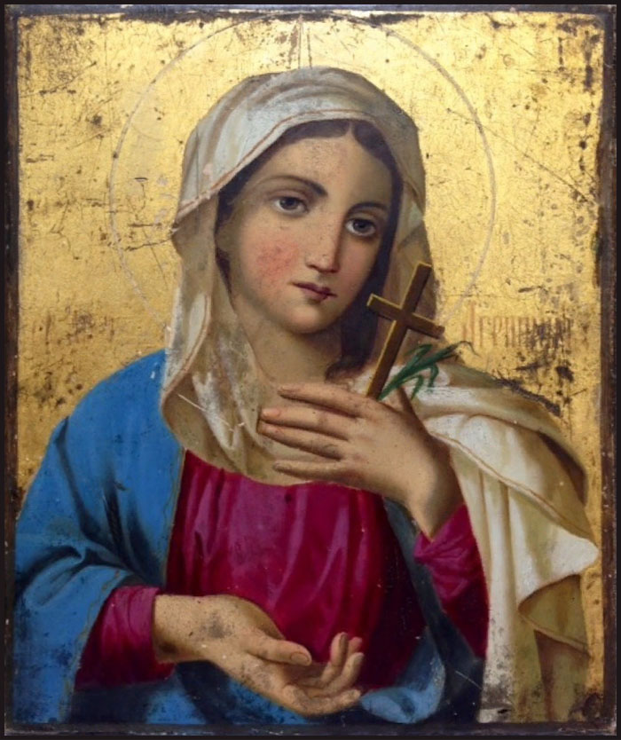 https://blagovist.info/wp-content/uploads/2024/07/Muchenytsia-Ahrypyna-Rymlianynia_1.jpg