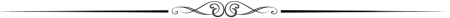 Rozdiliuvach tekstu 1