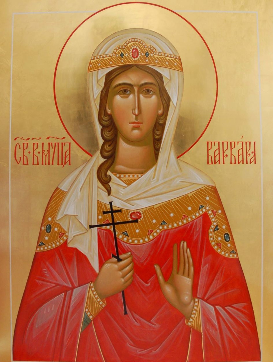 Velykomuchenytsia Varvara 12